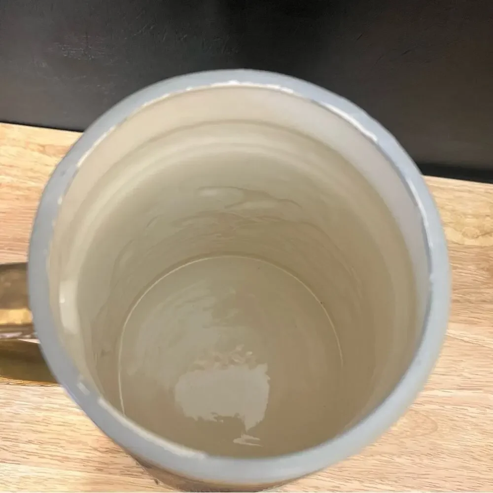 Wild Geese Beer‎ Stein
